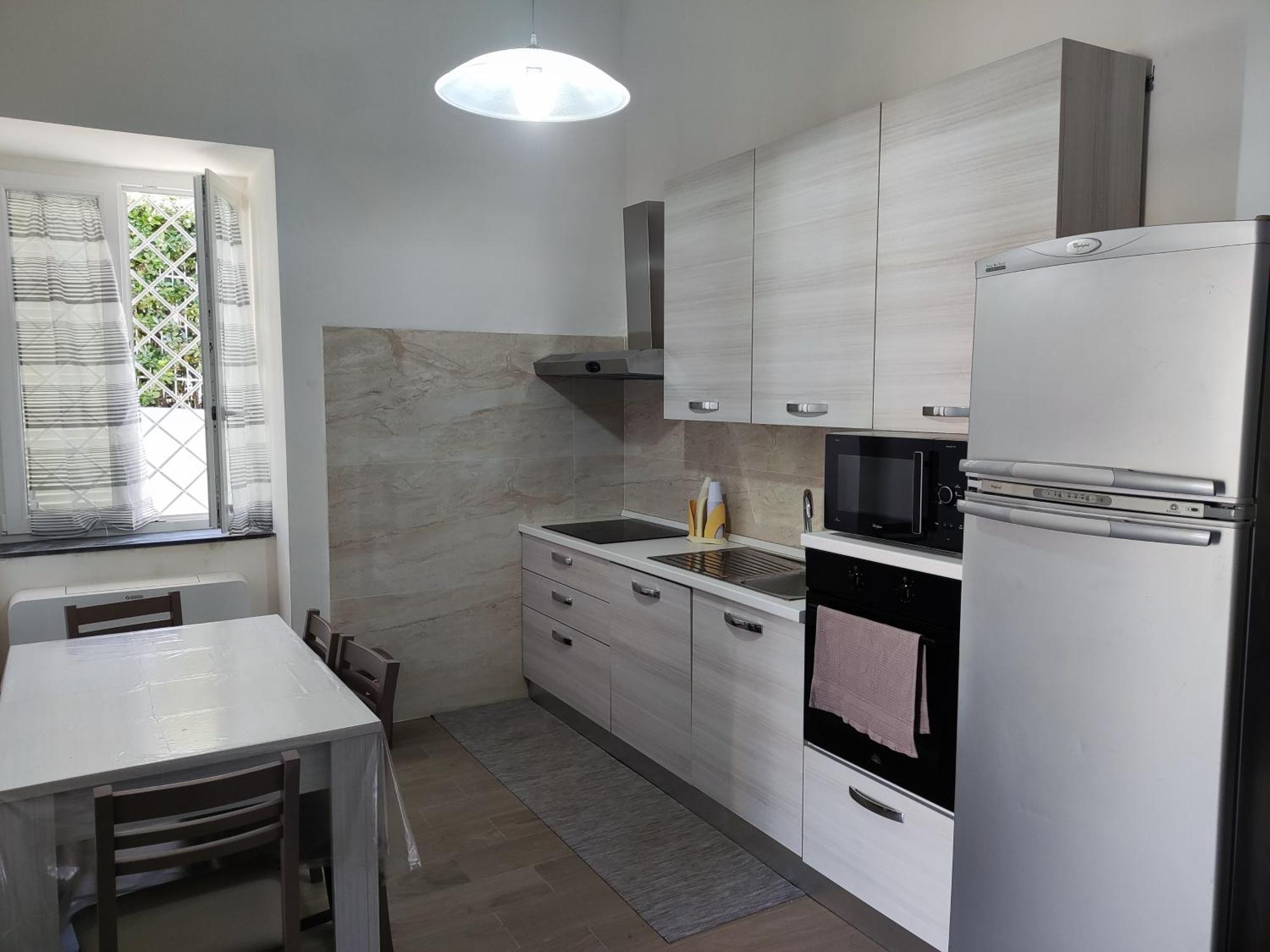 Country House Ortensie Торре-дель-Греко Экстерьер фото